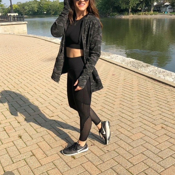 Fabletics – Leggings - Picture 6 of 6